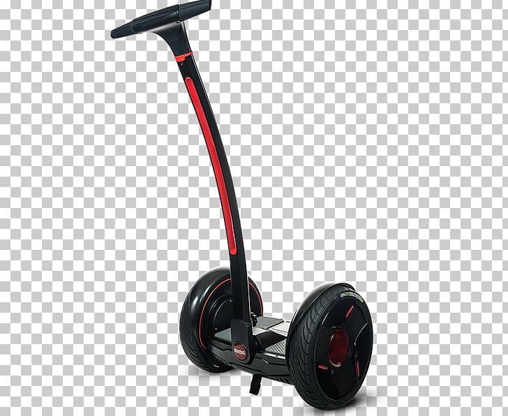 Segway PT Electric Vehicle Ninebot Inc. Personal Transporter PNG, Clipart, Automotive Wheel System, Black Friday Sale, Cars, Electric Kick Scooter, Electric Motorcycles And Scooters Free PNG Download