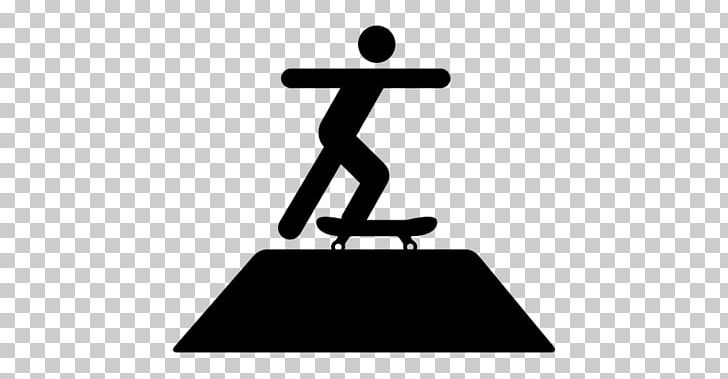Skateboarding Extreme Sport Ice Skating PNG, Clipart, Angle, Balance, Boardsport, Computer Icons, Extreme Sport Free PNG Download