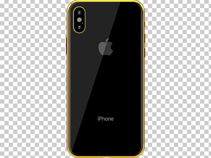 Smartphone IPhone X IPhone 5 Apple IPhone 8 Plus PNG, Clipart, Apple, Apple Iphone 8 Plus, Axiom Telecom, Communication Device, Facetime Free PNG Download