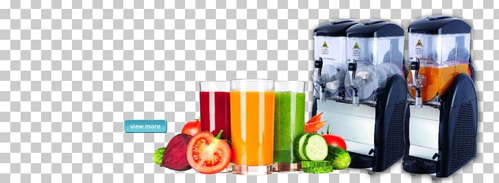 Smoothie Nutrition Drink Bottle Superfood PNG, Clipart, Antioxidant, Autoimmune Disease, Bottle, Dash Diet, Diet Free PNG Download