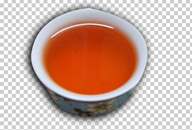 Tea Da Hong Pao Dianhong Lapsang Souchong Oolong PNG, Clipart, Assam Tea, Business, Business Card, Cup, Da Hong Pao Free PNG Download