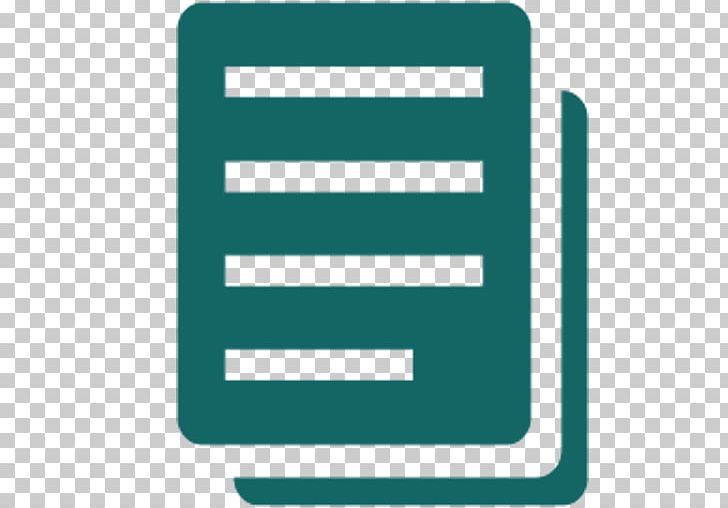 Text File Computer Icons Filename Extension PNG, Clipart, Angle, Aqua, Area, Brand, Computer Icons Free PNG Download