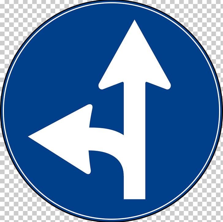 Traffic Sign Computer Icons Road Signs In Italy PNG, Clipart, Area, Brand, Circle, Computer Icons, Information Free PNG Download