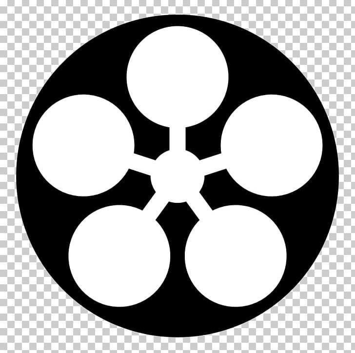Tuolumne County Visitors Bureau Tuolumne County Film Commission SharePoint Symbol Christian Cross PNG, Clipart, Black, Black And White, Cemetery, Christian Cross, Circle Free PNG Download
