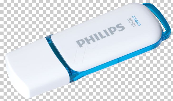 USB Flash Drives Computer Data Storage Flash Memory Plug And Play USB 3.0 PNG, Clipart, 75 B, Computer, Computer Component, Computer Data Storage, Data Storage Device Free PNG Download