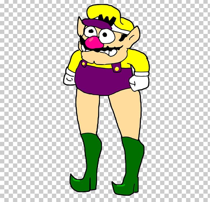 Wario Land: Shake It! Wario Land 3 Wario Land: Super Mario Land 3 Character PNG, Clipart, Area, Art, Artwork, Cartoon, Character Free PNG Download