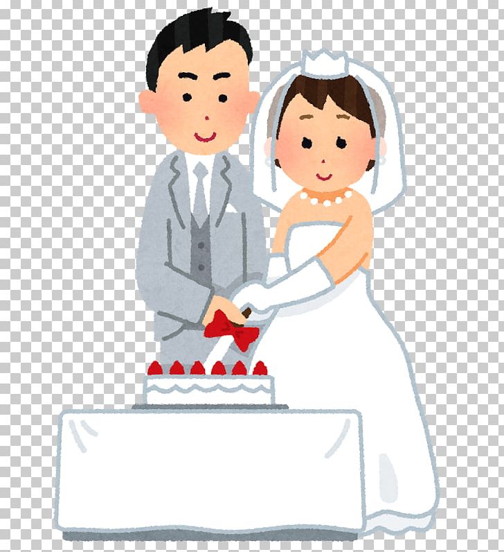 Wedding Cake Marriage Bridegroom PNG, Clipart, Boy, Bride, Bridegroom, Child, Contemporary Western Wedding Dress Free PNG Download