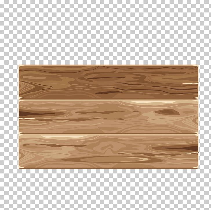 Wood Flooring Wall Wood Flooring PNG, Clipart, Angle, Brown, Brown Vector, Decorative Wood, Encapsulated Postscript Free PNG Download