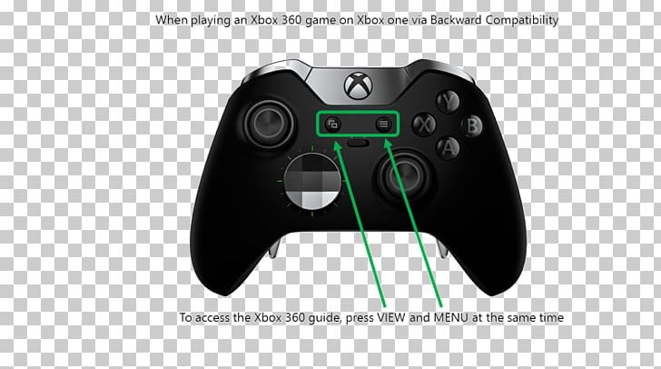Xbox One Controller Game Controllers Microsoft Xbox One Elite Controller Microsoft Studios Xbox One X PNG, Clipart, Brand, Controller, Electronic Device, Game Controller, Game Controllers Free PNG Download