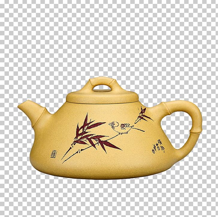 Yixing Clay Teapot Yixing Clay Teapot Tmall PNG, Clipart, Bamboo, Bamboo Border, Bamboo Frame, Bamboo Leaves, Bamboo Tree Free PNG Download