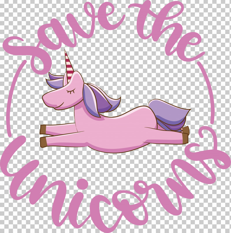 Unicorn PNG, Clipart, Cartoon, Line, Pink, Science, Text Free PNG Download