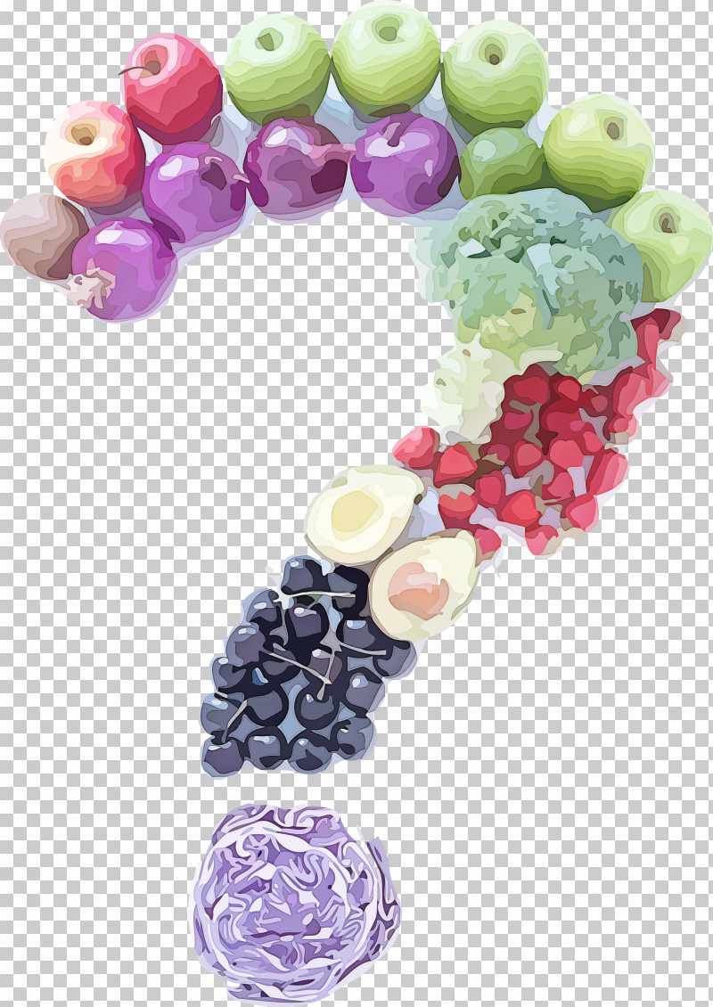 Grape Grapevine Family Bead Fruit Vitis PNG, Clipart, Bead, Cartoon, Craft, Creative Arts, Food Free PNG Download