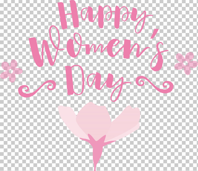 Happy Womens Day Womens Day PNG, Clipart, 2017 Womens March, Floral Design, Flower, Flower Bouquet, Happy Womens Day Free PNG Download