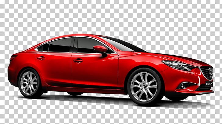 2018 Mazda3 2017 Mazda3 Car 2018 Mazda CX-3 PNG, Clipart, 2018 Mazda3, 2018 Mazda Cx3, Automotive, Automotive Design, Automotive Exterior Free PNG Download