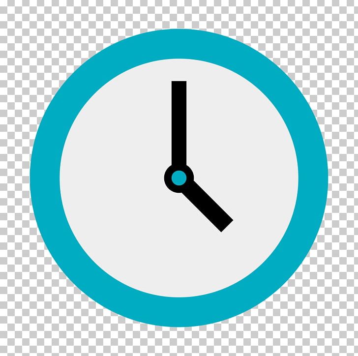 Alarm Clocks Computer Icons PNG, Clipart, Alarm Clocks, Angle, Aqua, Area, Circle Free PNG Download