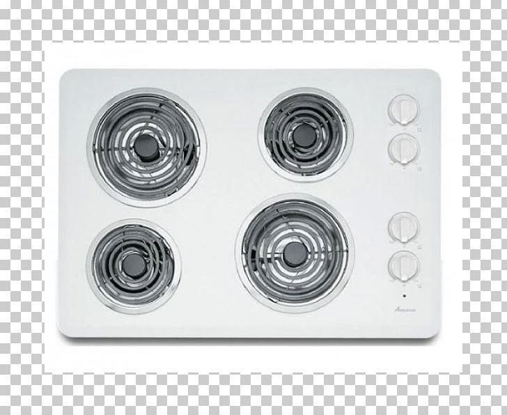 Amana Corporation Cooking Ranges Electric Stove Home Appliance Maytag PNG, Clipart, Amana Corporation, Brenner, Cooking Ranges, Cooktop, Electricity Free PNG Download