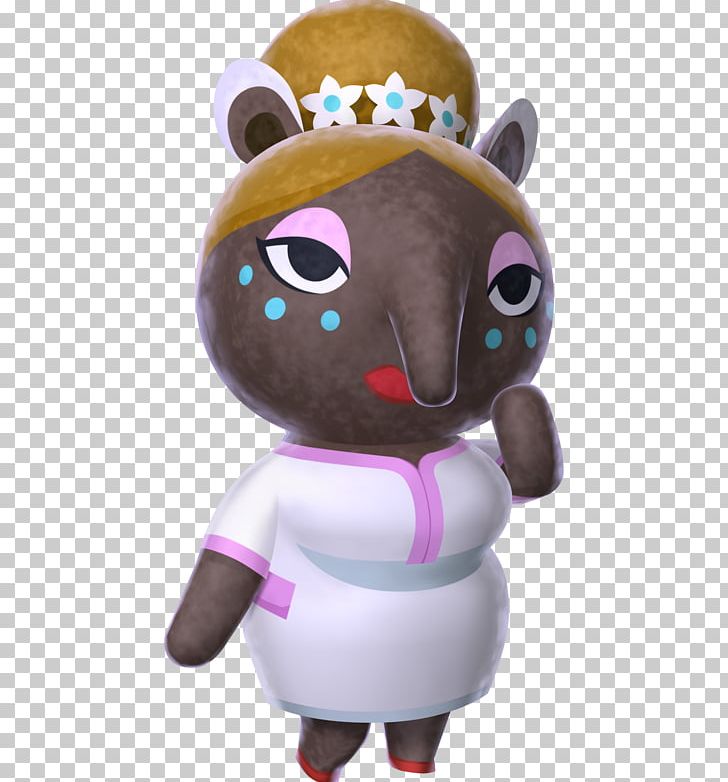 Animal Crossing: New Leaf Mr. Resetti The Sims 4 Video Game PNG, Clipart, Animal Crossing, Animal Crossing New Leaf, Figurine, Kotaku, Mascot Free PNG Download