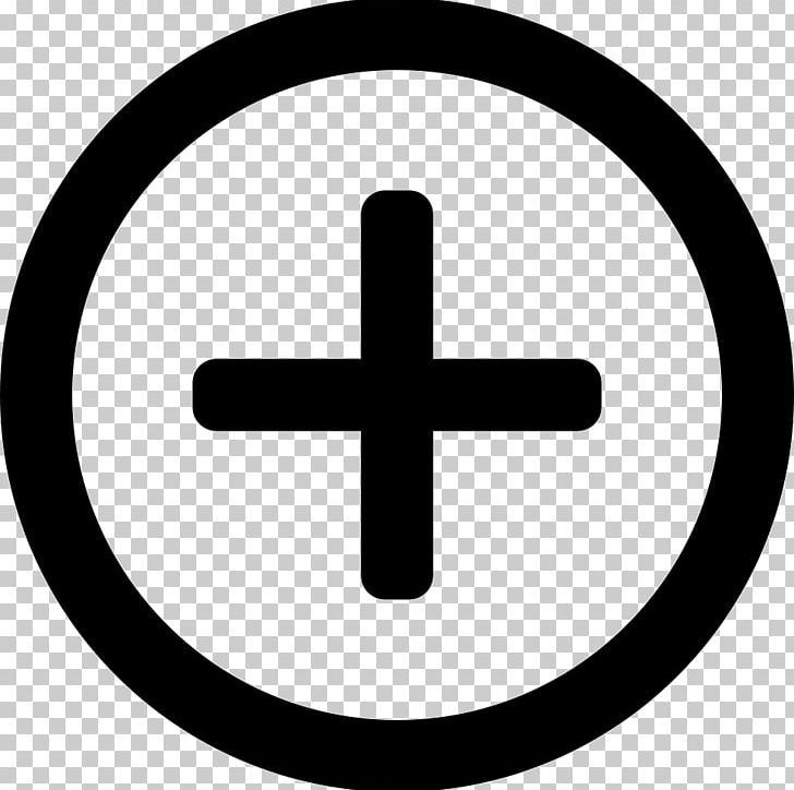 At Sign Computer Icons Character Email PNG, Clipart, Ampersand, Area, At Sign, Black And White, Character Free PNG Download