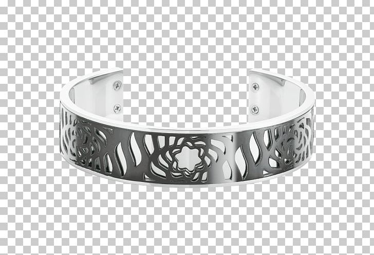 Bangle Bracelet Silver Product Design Jewellery PNG, Clipart, Bangle, Body Jewellery, Body Jewelry, Bracelet, Fashion Accessory Free PNG Download