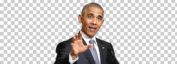 Barack Obama PNG, Clipart, Barack Obama Free PNG Download