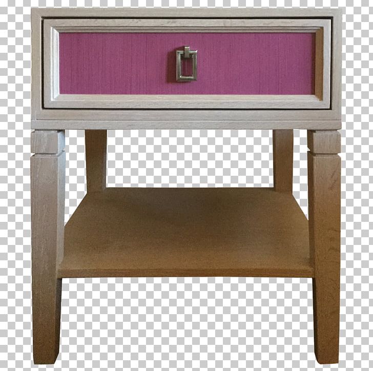 Bedside Tables Drawer Chair PNG, Clipart, Bedside Tables, Catalog, Chair, Drawer, End Table Free PNG Download