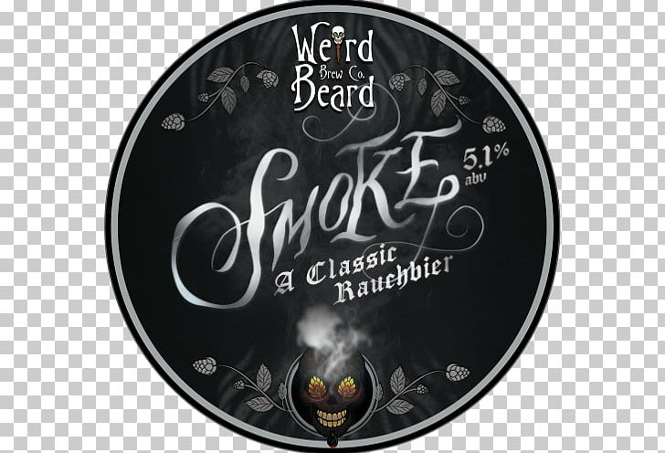 Beer Weird Beard Brew Co Lager India Pale Ale Stout PNG, Clipart, Beer, Beer Brewing Grains Malts, Brand, Brewery, Craft Beer Free PNG Download