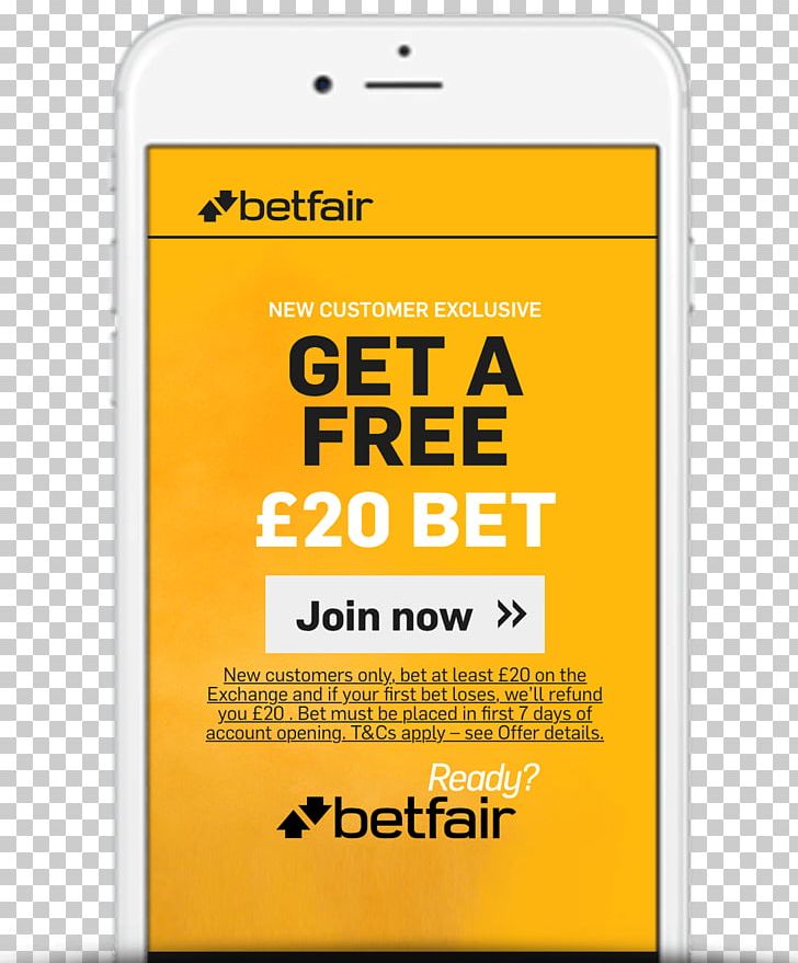 Betfair Sports Betting Betting Exchange Matched Betting Bookmaker PNG, Clipart, Android, Arcade Game, Area, Betfair, Betting Exchange Free PNG Download