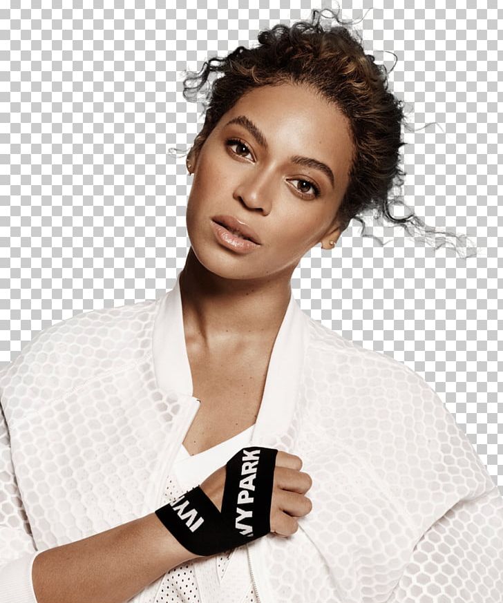 Beyoncé Lemonade PNG, Clipart, Beauty, Beyonce, Brown Hair, Celebrity, Contemporary Rb Free PNG Download