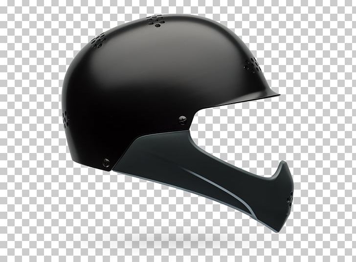 Bicycle Helmets Ski & Snowboard Helmets Motorcycle Helmets Equestrian Helmets PNG, Clipart, Bell, Bicycle, Bicycle Helmet, Black, Cycling Free PNG Download