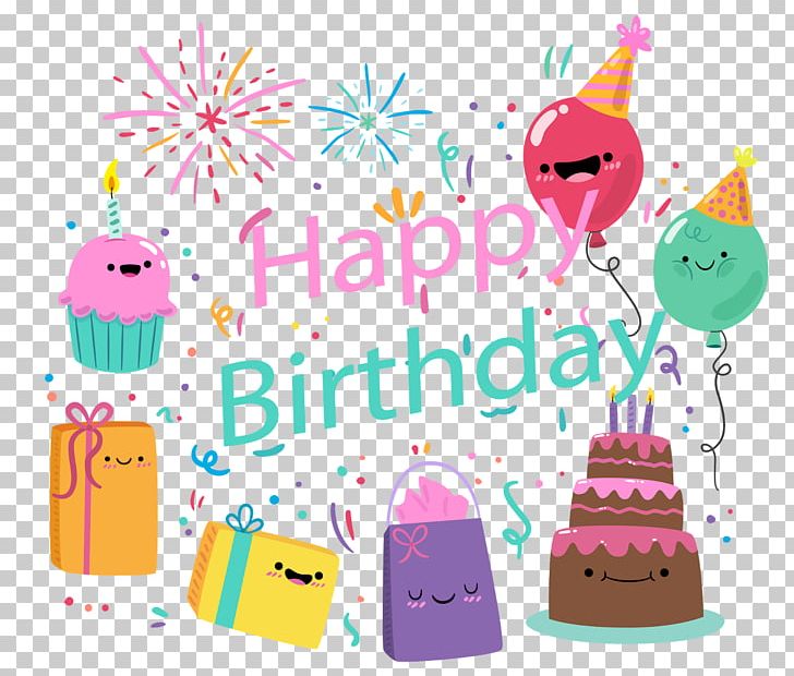 Birthday Gift Greeting Wish Anniversary PNG, Clipart, Animaatio, Anniversary, Area, Birthday, Computer Icons Free PNG Download