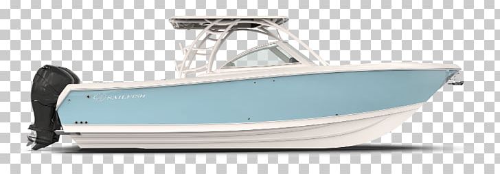 Boat Center Console Fishing Vessel Bow Rider Car PNG, Clipart, Automotive Exterior, Boat, Bow Rider, Car, Car Dealership Free PNG Download