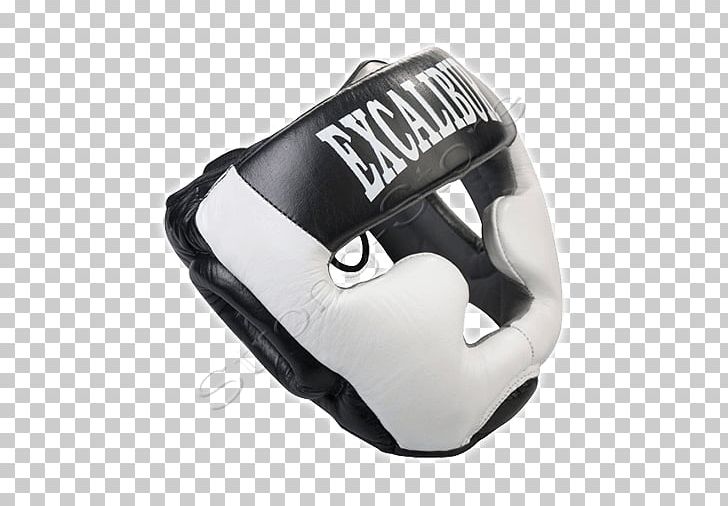 Boxing & Martial Arts Headgear Hand Wrap Mouthguard Mixed Martial Arts PNG, Clipart, Bandage, Boxing, Boxing Martial Arts Headgear, Computer Hardware, Excalibur Free PNG Download