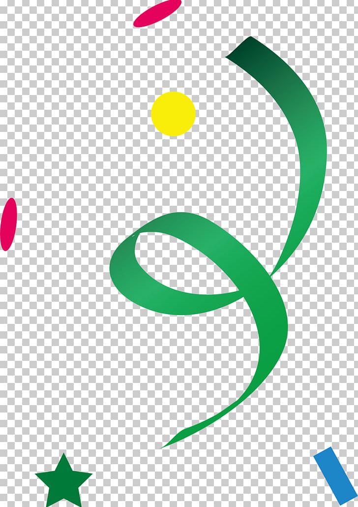 Bristol PNG, Clipart, Area, Circle, Coloured Ribbon, Design, Diagram Free PNG Download
