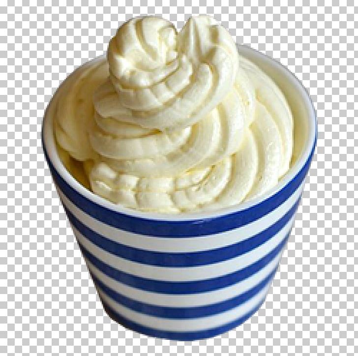 Buttercream Ice Cream Flavor Crème Fraîche PNG, Clipart, Aroma, Baking, Baking Cup, Butter, Buttercream Free PNG Download