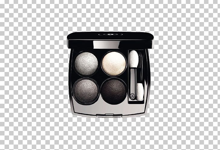 Chanel LES 4 OMBRES Eye Shadow Cosmetics Rouge PNG, Clipart, Bobbi Brown, Chanel, Concealer, Cosmetics, Eye Free PNG Download