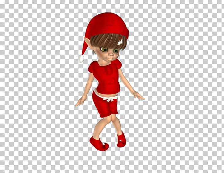 Christmas Ornament Toddler Character Fiction PNG, Clipart, Boy, Character, Child, Christmas, Christmas Ornament Free PNG Download