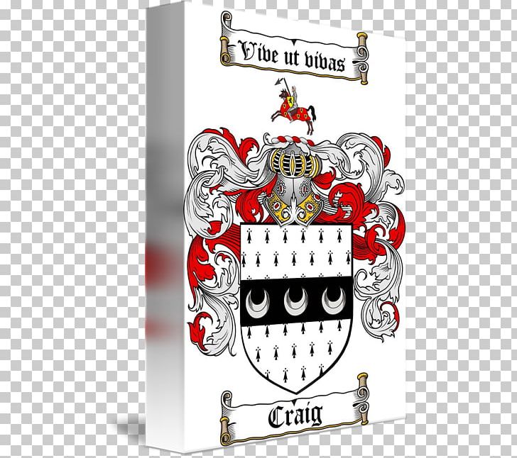 Coat Of Arms Crest Family Clan Craig Surname PNG, Clipart, Brand, Clan, Coat Of Arms, Coat Of Arms Of Spain, Crest Free PNG Download