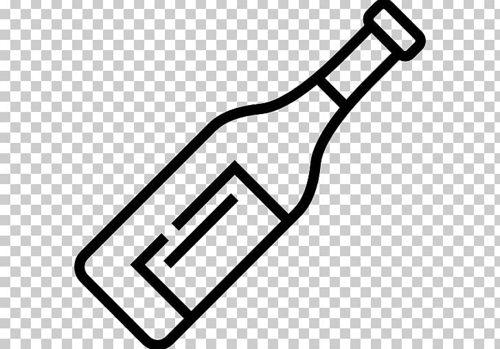 Cocktail Whiskey Champagne Beer Alcoholic Drink PNG, Clipart, Alcoholic Drink, Area, Beer, Black, Black And White Free PNG Download