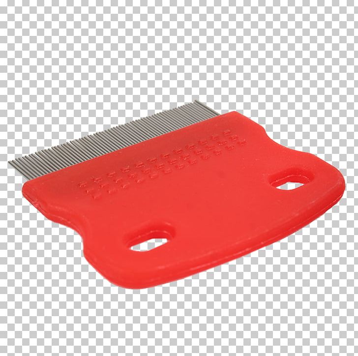 Computer Hardware RED.M PNG, Clipart, Art, Comb, Computer Hardware, Hardware, Red Free PNG Download