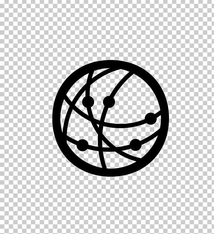 Computer Network Computer Icons PNG, Clipart, Black And White, Circle, Computer Icons, Computer Network, Computer Network Diagram Free PNG Download