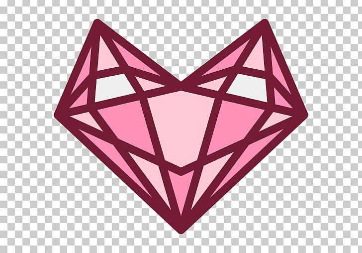 Diamond Computer Icons Ring Jewellery PNG, Clipart, Angle, Bitxi, Computer Icons, Diamond, Diamond Vector Free PNG Download