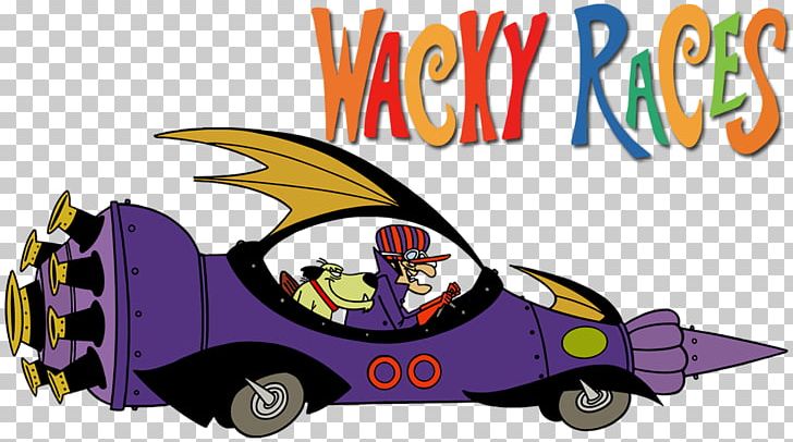 Dick Dastardly Car Muttley Television Show Animated Series PNG, Clipart, Animated Series, Automotive Design, Car, Cartoon, Dick Dastardly Free PNG Download