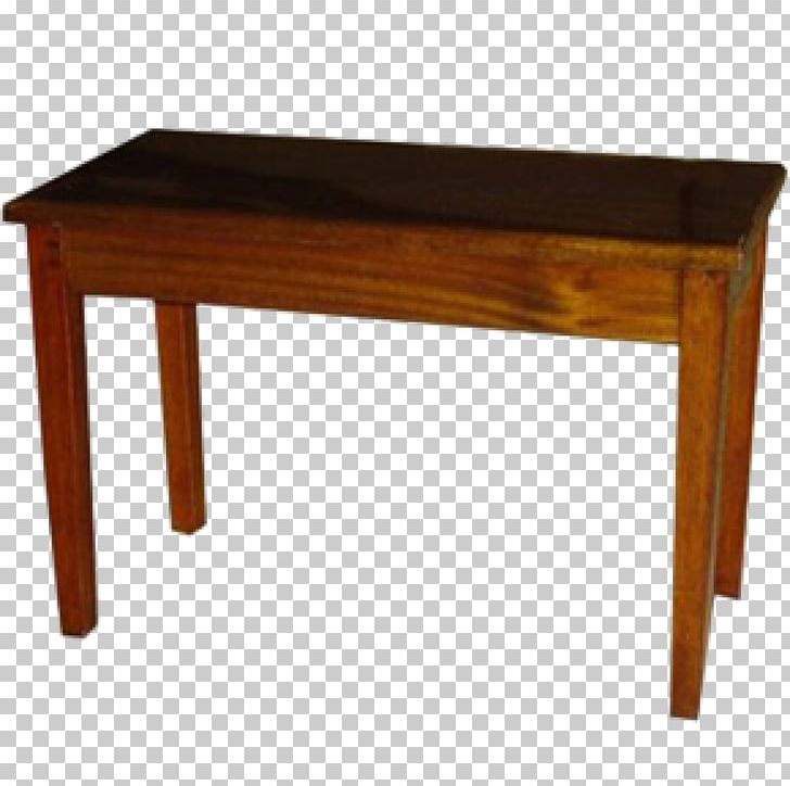 Digital Piano Coffee Tables Wood PNG, Clipart, Angle, Bench, Biano, Coffee Tables, Desk Free PNG Download