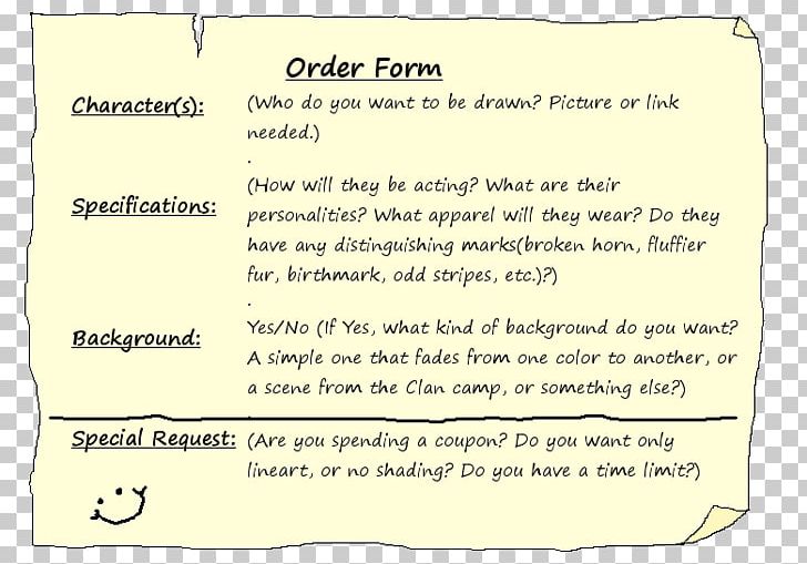 Document Handwriting Line PNG, Clipart, Area, Art, Diagram, Document, Grass Free PNG Download