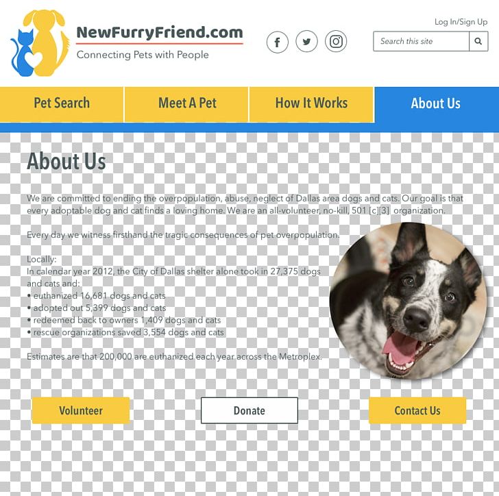 Dog Breed Puppy Web Page PNG, Clipart, Animals, Brand, Breed, Dog, Dog Breed Free PNG Download