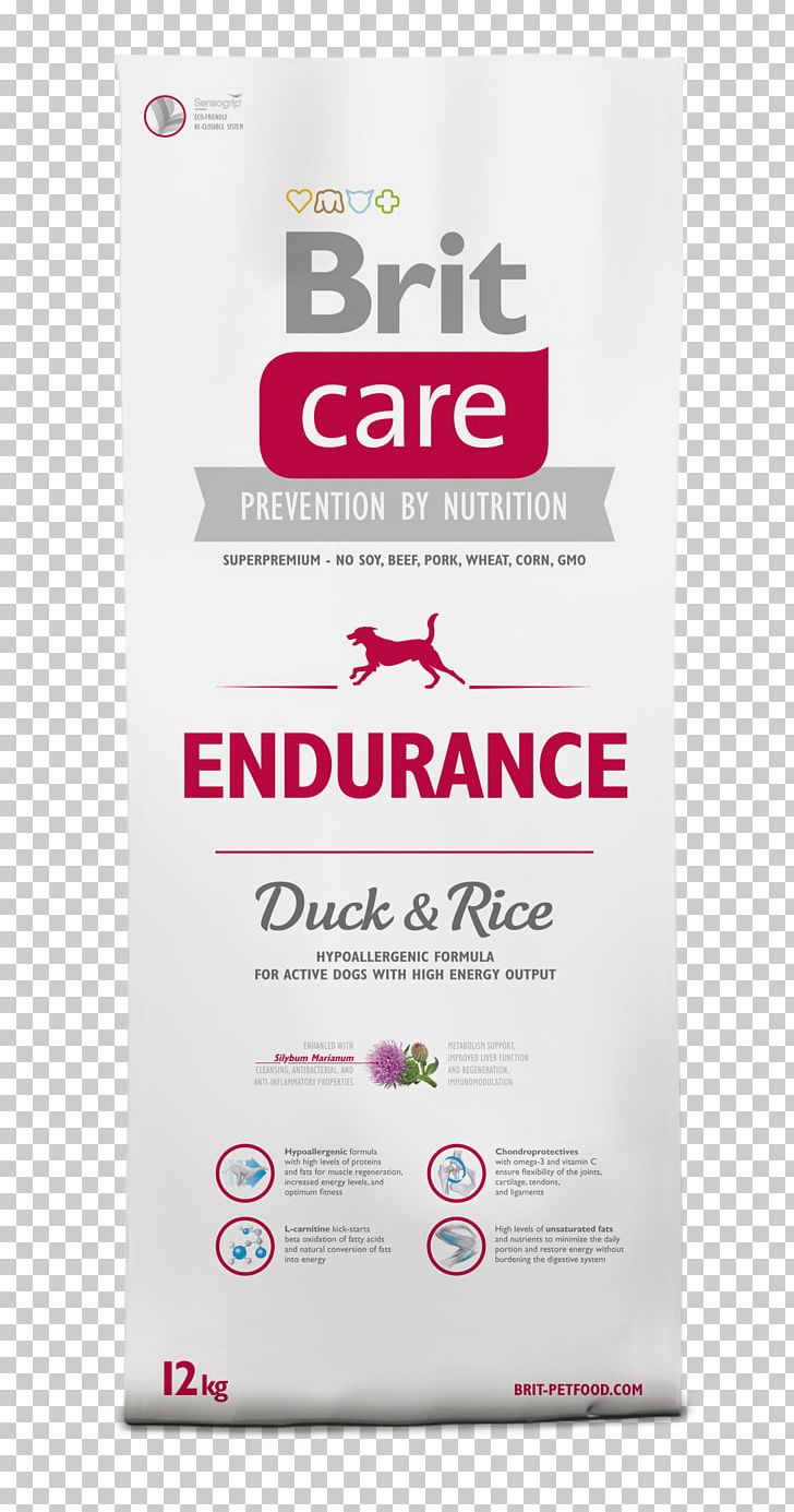 Dog Food Duck Rice Domestic Duck PNG, Clipart, Brand, Breed, Dog, Dog Food, Domestic Duck Free PNG Download