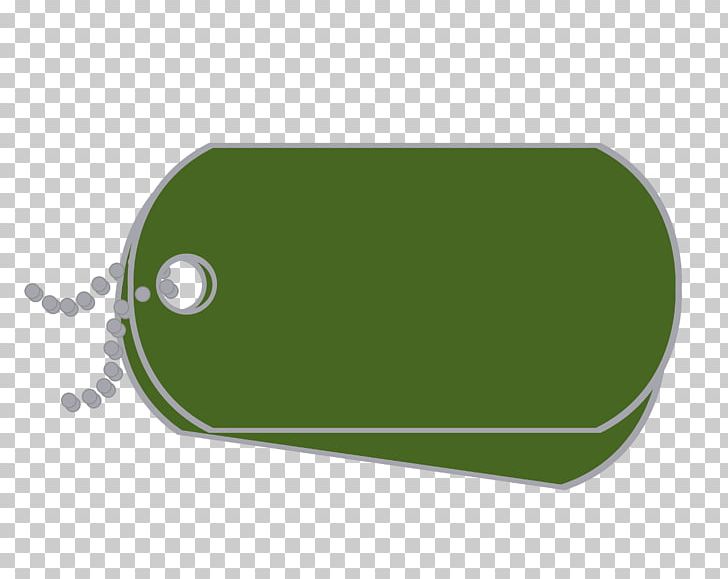 Dog Tag Army Military PNG, Clipart, Army, Computer Icons, Document, Dog Tag, Grass Free PNG Download