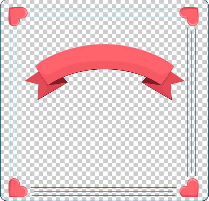 Euclidean Web Banner Icon PNG, Clipart, Angle, Area, Banner, Banners, Border Free PNG Download