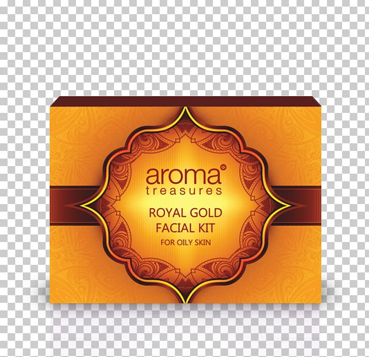 Facial Skin Whitening Aroma Compound Human Skin PNG, Clipart, Aroma, Aroma Compound, Brand, Dry Skin, Essential Oil Free PNG Download