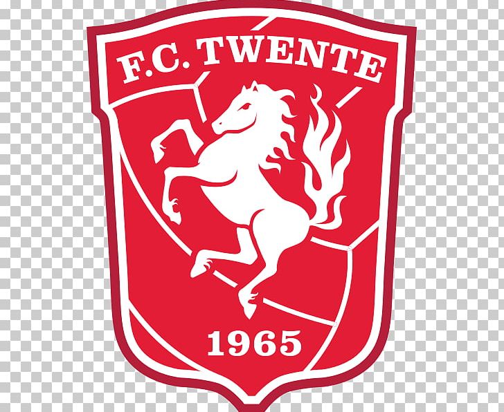 FC Twente Enschede Sparta Rotterdam 2015–16 Eredivisie PNG, Clipart, Area, Artwork, Brand, Defans, Eerste Divisie Free PNG Download